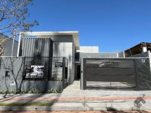 Casa proximo da Tamandaré