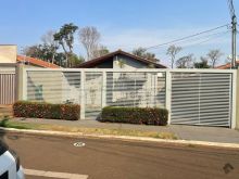 Casa em condomínio 2 quartos com closet - Rita Vieira