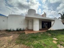 Ótima localização - residencial ou comercial