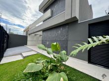 Casa magnífica