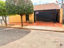 Excelente imóvel no bairro Carandá Bosque