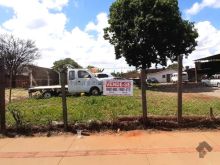 Excelente localização