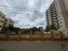 Casa comercial em Dourados-MS
