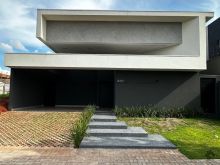 Casa Alphaville III