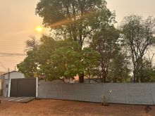Casa no Vivendas do Parque - Panorama
