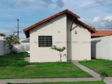 Casa já avaliada pela CEF