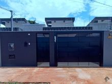 Belíssimo imóvel com 3 suítes