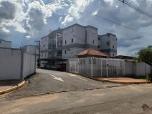 Ótimo apartamento Morada dos Pássaros