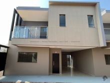 Sobrado em condomínio