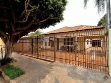 Ótima localização