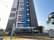Muv-In andar alto - duas vagas