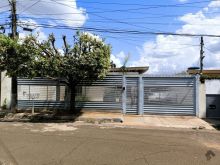 Oportunidade no Coopharádio