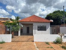 Ótimo imóvel com suíte