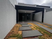 Lindo imovel