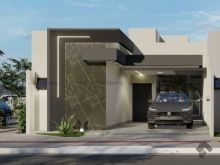Casa com 3 suítes - piscina e área gourmet
