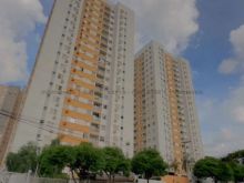 Garden São Francisco