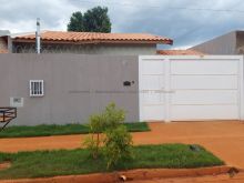 Casa nova