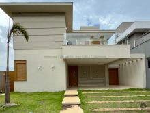 Sobrado Alphaville III