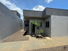 Novo 2 quartos - MCMV/Bônus Moradia