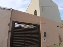 Lindo sobrado