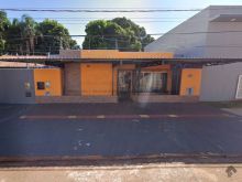 Ponto comercial - porteira fechada - em funcionamento