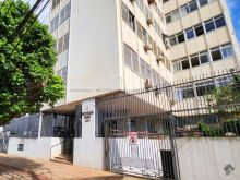 Edifício Inah - preço de ocasião