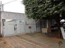 Ótima oportunidade