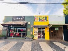 Excelente imóvel comercial no coração de Bonito-MS