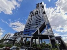 Edifício Vertigo