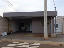 Casa condomínio no Tijuca