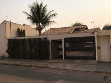 Linda casa mobiliada - baixou o preço