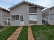 Casa com preço imbatível - oportunidade única