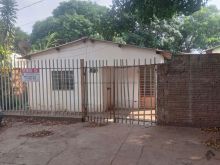 Terreno comercial - Estrela Dalva
