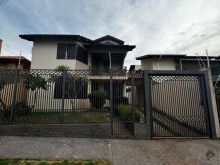Sobrado Jardim Bela Vista