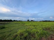 Terreno - São Gabriel do Oeste