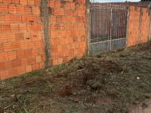 Murado e bem localizado