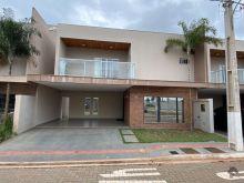 Residencial Grand Village