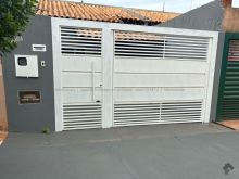 Oportunidade 2 quartos - menor valor anunciado