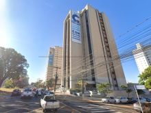 Edifício Empire Center