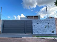 Oportunidade imperdível - linda casa com piscina