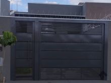 Casa nova bairro atlântico sul