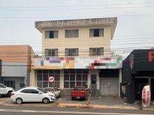 Imóvel comercial/residencial