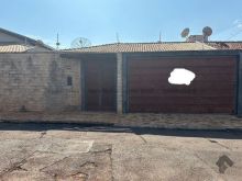 Casa ampla