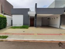 Casa moderna no Setvillage II