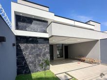 Maravilhosa casa