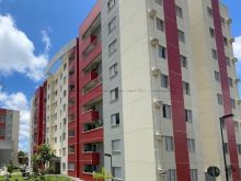 Apartamento Rio da Prata - novo