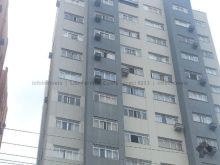 Edifício Amazonas