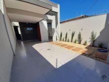 Tijuca 1 suíte - 2 quartos - área gourmet - R$ 450mil