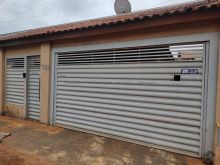Analisa permuta por apartamento