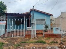 Casa para escritório ampla - localização privilegiada